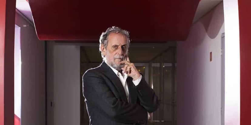 http://tvfoco.uai.com.br/wp-content/uploads/2015/05/Daniela-Mercury.jpg http://tvfoco.uai.com.br/wp-content/uploads/2015/05/Daniela-Mercury.jpg