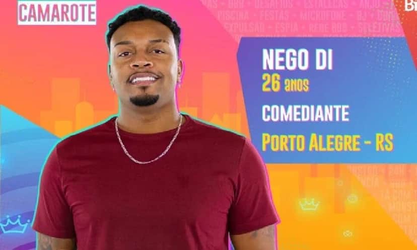 http://tvfoco.uai.com.br/wp-content/uploads/2015/05/Daniela-Mercury.jpg http://tvfoco.uai.com.br/wp-content/uploads/2015/05/Daniela-Mercury.jpg
