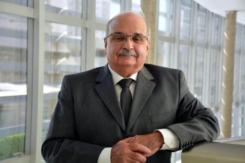 http://tvfoco.uai.com.br/wp-content/uploads/2015/05/Daniela-Mercury.jpg http://tvfoco.uai.com.br/wp-content/uploads/2015/05/Daniela-Mercury.jpg