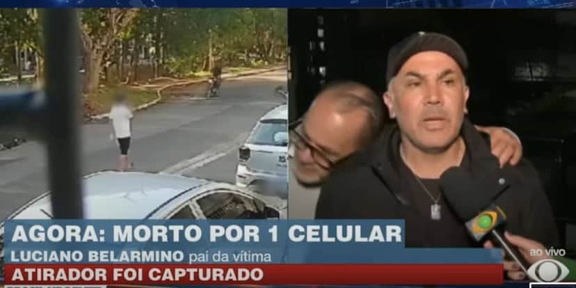 http://tvfoco.uai.com.br/wp-content/uploads/2015/05/Daniela-Mercury.jpg http://tvfoco.uai.com.br/wp-content/uploads/2015/05/Daniela-Mercury.jpg