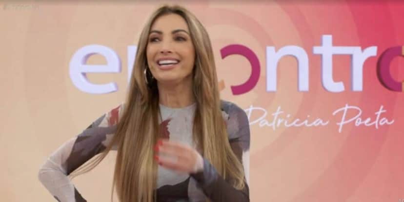 http://tvfoco.uai.com.br/wp-content/uploads/2015/05/Daniela-Mercury.jpg http://tvfoco.uai.com.br/wp-content/uploads/2015/05/Daniela-Mercury.jpg