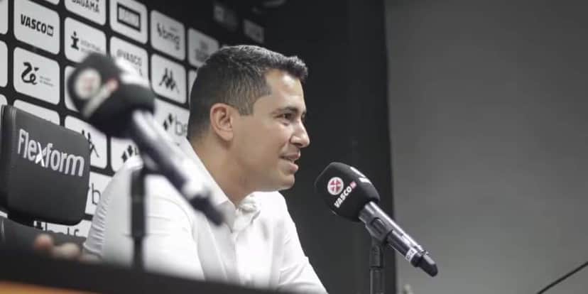 http://tvfoco.uai.com.br/wp-content/uploads/2015/05/Daniela-Mercury.jpg http://tvfoco.uai.com.br/wp-content/uploads/2015/05/Daniela-Mercury.jpg