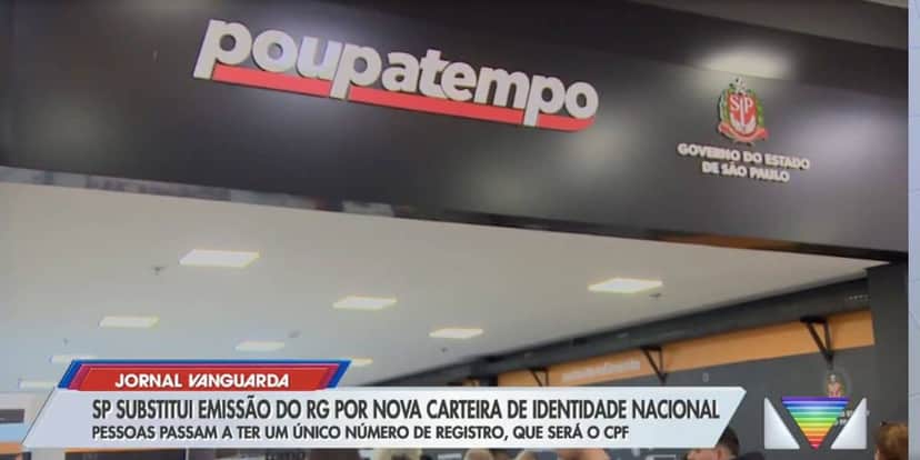 http://tvfoco.uai.com.br/wp-content/uploads/2015/05/Daniela-Mercury.jpg http://tvfoco.uai.com.br/wp-content/uploads/2015/05/Daniela-Mercury.jpg