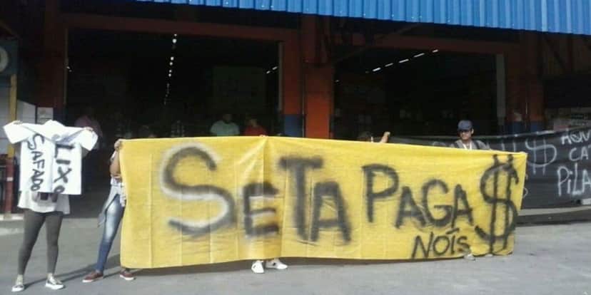 http://tvfoco.uai.com.br/wp-content/uploads/2015/05/Daniela-Mercury.jpg http://tvfoco.uai.com.br/wp-content/uploads/2015/05/Daniela-Mercury.jpg