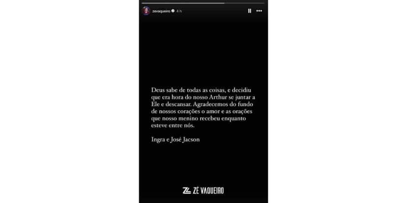 http://tvfoco.uai.com.br/wp-content/uploads/2015/05/Daniela-Mercury.jpg http://tvfoco.uai.com.br/wp-content/uploads/2015/05/Daniela-Mercury.jpg
