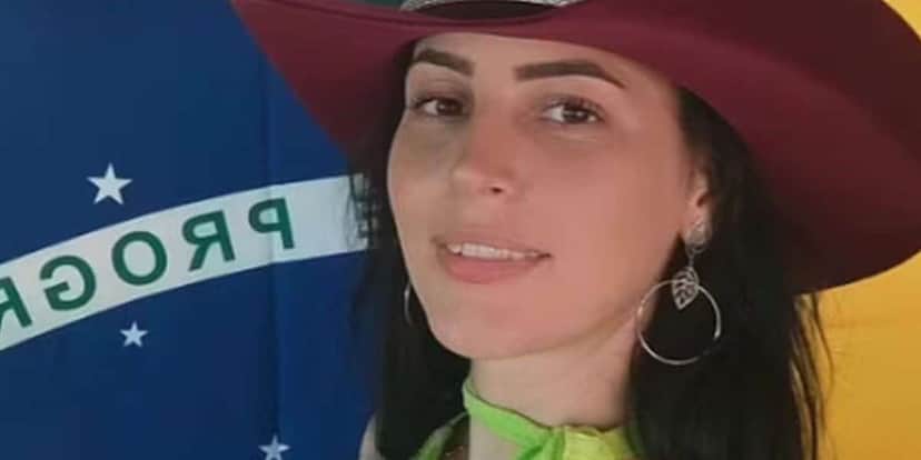 http://tvfoco.uai.com.br/wp-content/uploads/2015/05/Daniela-Mercury.jpg http://tvfoco.uai.com.br/wp-content/uploads/2015/05/Daniela-Mercury.jpg