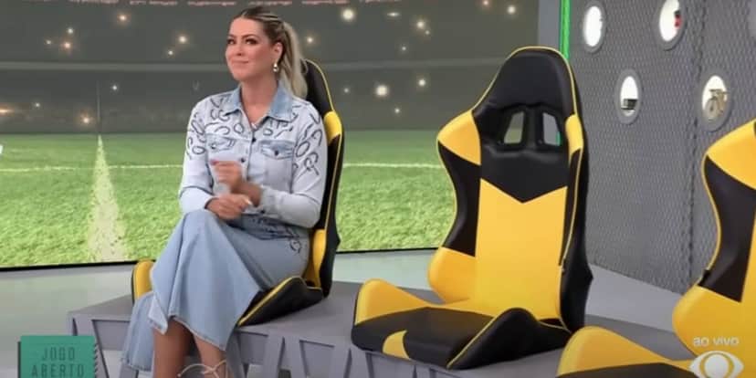 http://tvfoco.uai.com.br/wp-content/uploads/2015/05/Daniela-Mercury.jpg http://tvfoco.uai.com.br/wp-content/uploads/2015/05/Daniela-Mercury.jpg
