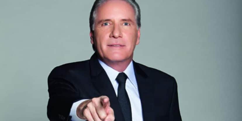 http://tvfoco.uai.com.br/wp-content/uploads/2015/05/Daniela-Mercury.jpg http://tvfoco.uai.com.br/wp-content/uploads/2015/05/Daniela-Mercury.jpg