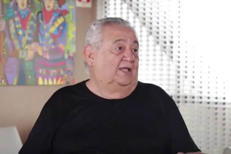http://tvfoco.uai.com.br/wp-content/uploads/2015/05/Daniela-Mercury.jpg http://tvfoco.uai.com.br/wp-content/uploads/2015/05/Daniela-Mercury.jpg