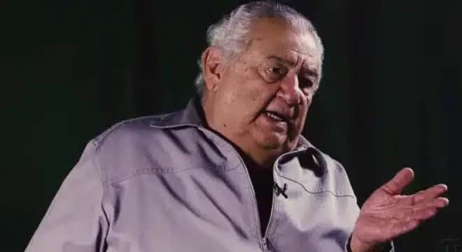 http://tvfoco.uai.com.br/wp-content/uploads/2015/05/Daniela-Mercury.jpg http://tvfoco.uai.com.br/wp-content/uploads/2015/05/Daniela-Mercury.jpg