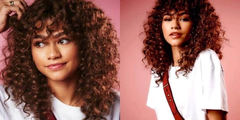 http://tvfoco.uai.com.br/wp-content/uploads/2015/05/Daniela-Mercury.jpg http://tvfoco.uai.com.br/wp-content/uploads/2015/05/Daniela-Mercury.jpg