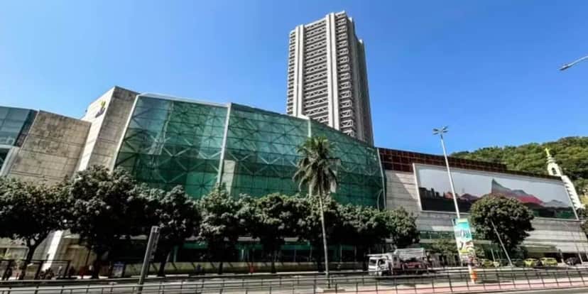 http://tvfoco.uai.com.br/wp-content/uploads/2015/05/Daniela-Mercury.jpg http://tvfoco.uai.com.br/wp-content/uploads/2015/05/Daniela-Mercury.jpg