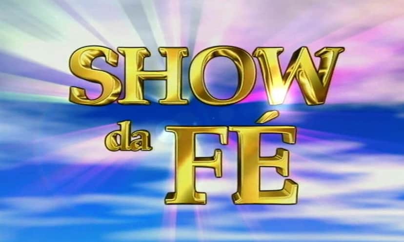 http://tvfoco.uai.com.br/wp-content/uploads/2015/05/Daniela-Mercury.jpg http://tvfoco.uai.com.br/wp-content/uploads/2015/05/Daniela-Mercury.jpg