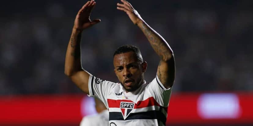 http://tvfoco.uai.com.br/wp-content/uploads/2015/05/Daniela-Mercury.jpg http://tvfoco.uai.com.br/wp-content/uploads/2015/05/Daniela-Mercury.jpg