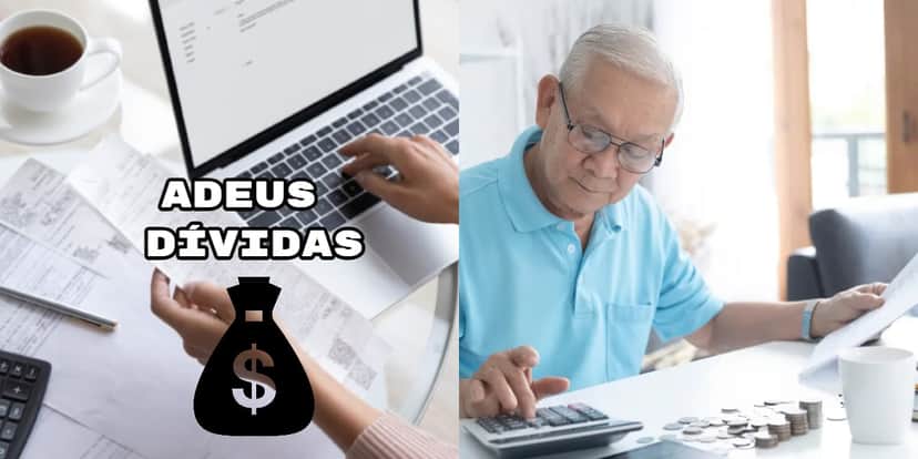 http://tvfoco.uai.com.br/wp-content/uploads/2015/05/Daniela-Mercury.jpg http://tvfoco.uai.com.br/wp-content/uploads/2015/05/Daniela-Mercury.jpg