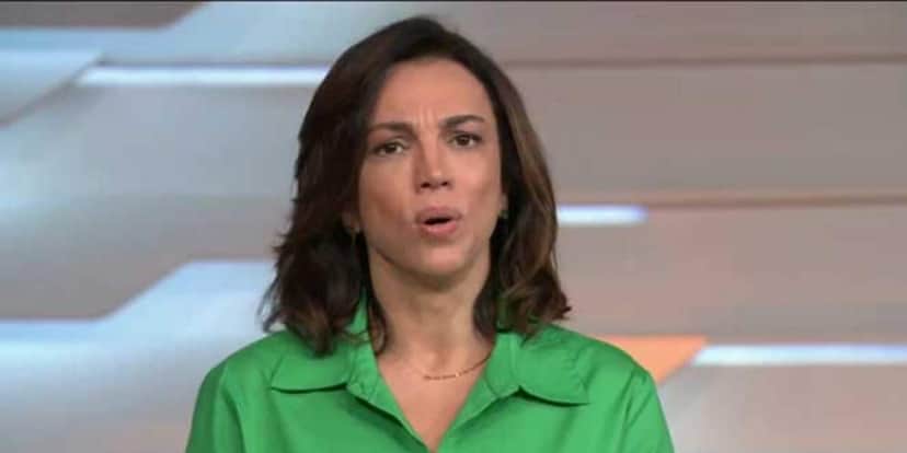 http://tvfoco.uai.com.br/wp-content/uploads/2015/05/Daniela-Mercury.jpg http://tvfoco.uai.com.br/wp-content/uploads/2015/05/Daniela-Mercury.jpg