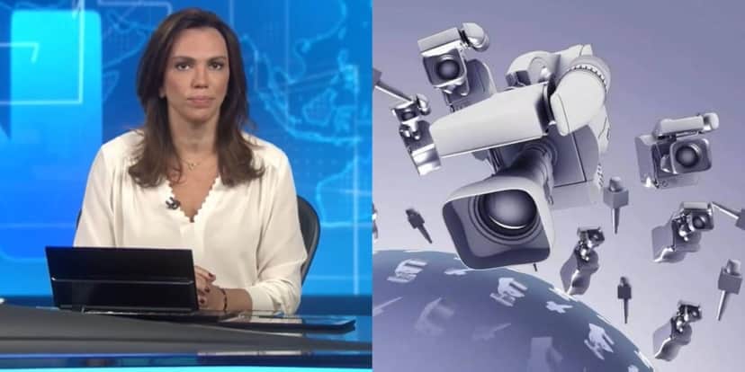 http://tvfoco.uai.com.br/wp-content/uploads/2015/05/Daniela-Mercury.jpg http://tvfoco.uai.com.br/wp-content/uploads/2015/05/Daniela-Mercury.jpg