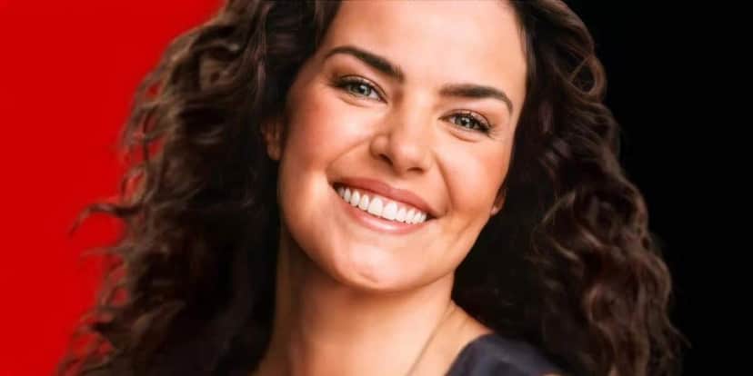 http://tvfoco.uai.com.br/wp-content/uploads/2015/05/Daniela-Mercury.jpg http://tvfoco.uai.com.br/wp-content/uploads/2015/05/Daniela-Mercury.jpg