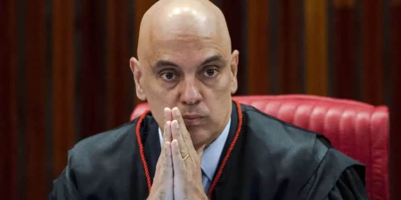 http://tvfoco.uai.com.br/wp-content/uploads/2015/05/Daniela-Mercury.jpg http://tvfoco.uai.com.br/wp-content/uploads/2015/05/Daniela-Mercury.jpg