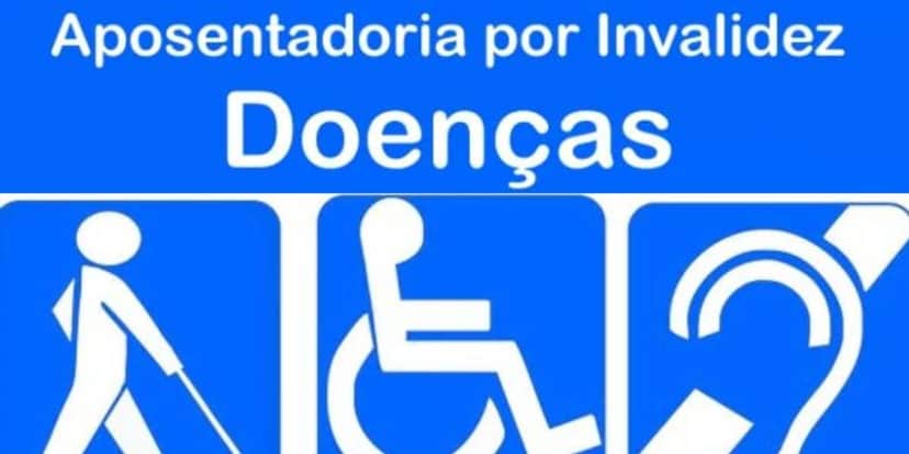 http://tvfoco.uai.com.br/wp-content/uploads/2015/05/Daniela-Mercury.jpg http://tvfoco.uai.com.br/wp-content/uploads/2015/05/Daniela-Mercury.jpg