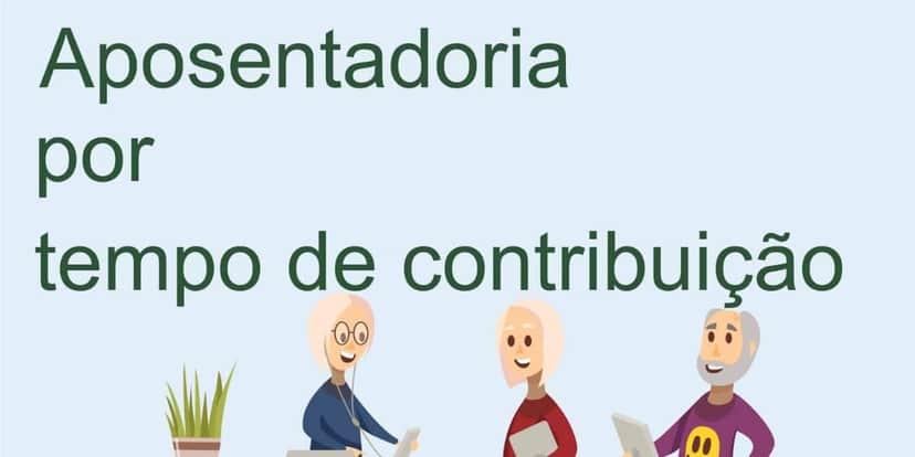 http://tvfoco.uai.com.br/wp-content/uploads/2015/05/Daniela-Mercury.jpg http://tvfoco.uai.com.br/wp-content/uploads/2015/05/Daniela-Mercury.jpg