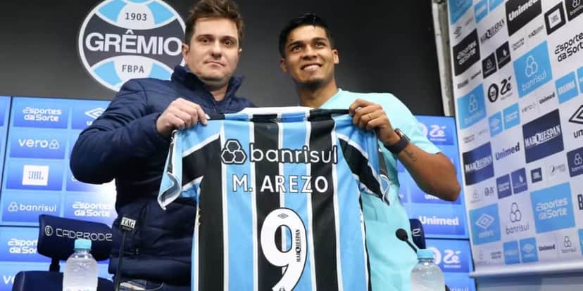 http://tvfoco.uai.com.br/wp-content/uploads/2015/05/Daniela-Mercury.jpg http://tvfoco.uai.com.br/wp-content/uploads/2015/05/Daniela-Mercury.jpg
