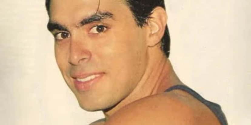 http://tvfoco.uai.com.br/wp-content/uploads/2015/05/Daniela-Mercury.jpg http://tvfoco.uai.com.br/wp-content/uploads/2015/05/Daniela-Mercury.jpg