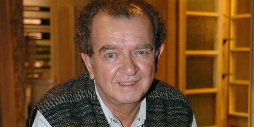 http://tvfoco.uai.com.br/wp-content/uploads/2015/05/Daniela-Mercury.jpg http://tvfoco.uai.com.br/wp-content/uploads/2015/05/Daniela-Mercury.jpg