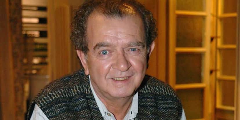 http://tvfoco.uai.com.br/wp-content/uploads/2015/05/Daniela-Mercury.jpg http://tvfoco.uai.com.br/wp-content/uploads/2015/05/Daniela-Mercury.jpg