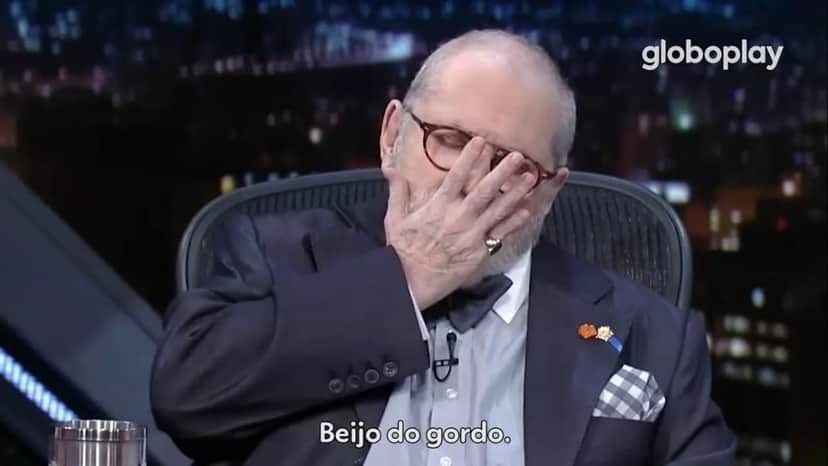 http://tvfoco.uai.com.br/wp-content/uploads/2015/05/Daniela-Mercury.jpg http://tvfoco.uai.com.br/wp-content/uploads/2015/05/Daniela-Mercury.jpg