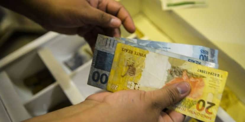 Bolsa Família Bolsa Família