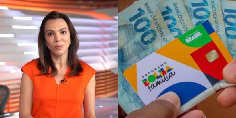 http://tvfoco.uai.com.br/wp-content/uploads/2015/05/Daniela-Mercury.jpg http://tvfoco.uai.com.br/wp-content/uploads/2015/05/Daniela-Mercury.jpg