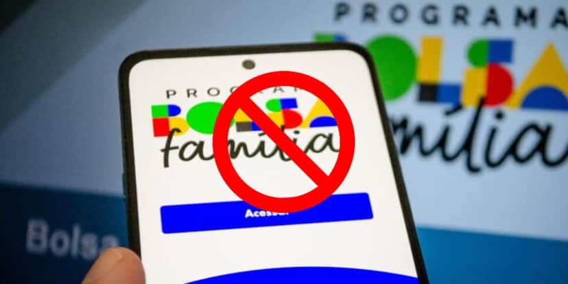 Bolsa Família emite alerta para esses beneficiários (Foto: Divulgação) Bolsa Família emite alerta para esses beneficiários (Foto: Divulgação)