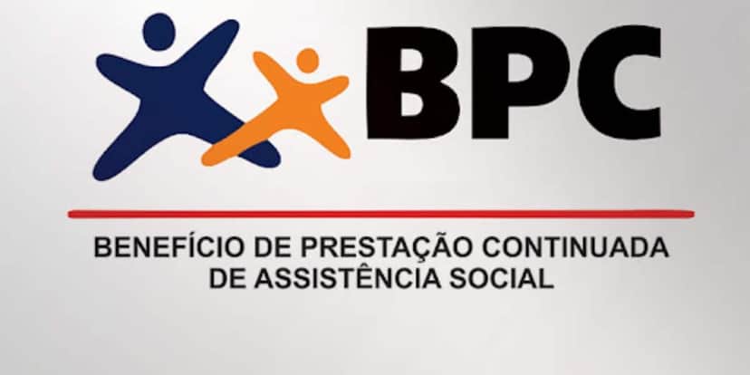 http://tvfoco.uai.com.br/wp-content/uploads/2015/05/Daniela-Mercury.jpg http://tvfoco.uai.com.br/wp-content/uploads/2015/05/Daniela-Mercury.jpg