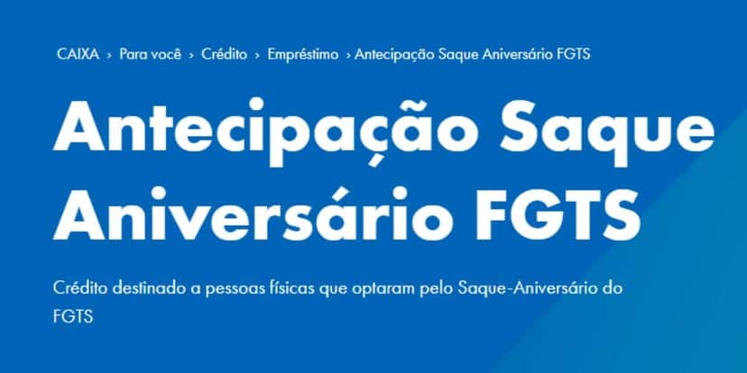 http://tvfoco.uai.com.br/wp-content/uploads/2015/05/Daniela-Mercury.jpg http://tvfoco.uai.com.br/wp-content/uploads/2015/05/Daniela-Mercury.jpg