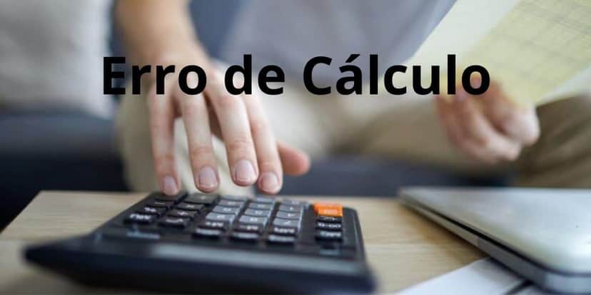http://tvfoco.uai.com.br/wp-content/uploads/2015/05/Daniela-Mercury.jpg http://tvfoco.uai.com.br/wp-content/uploads/2015/05/Daniela-Mercury.jpg