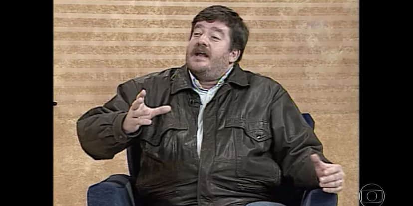 http://tvfoco.uai.com.br/wp-content/uploads/2015/05/Daniela-Mercury.jpg