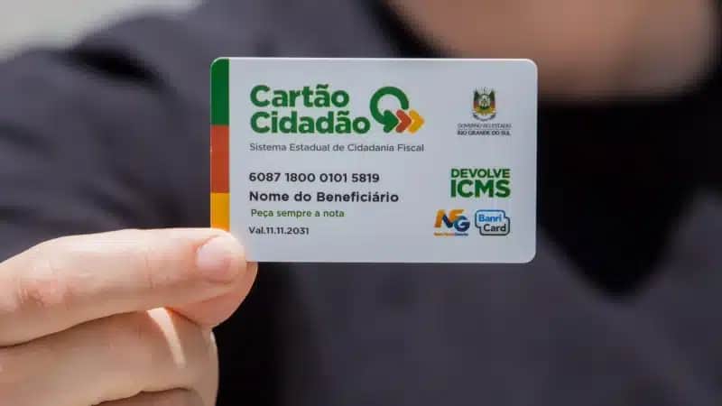 http://tvfoco.uai.com.br/wp-content/uploads/2015/05/Daniela-Mercury.jpg http://tvfoco.uai.com.br/wp-content/uploads/2015/05/Daniela-Mercury.jpg