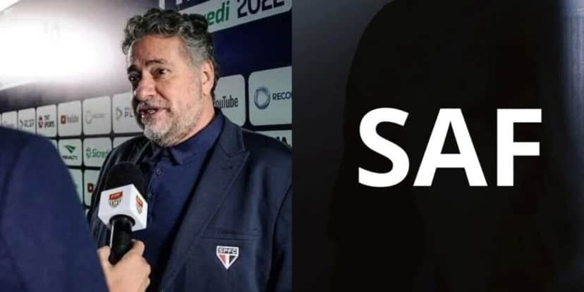 http://tvfoco.uai.com.br/wp-content/uploads/2015/05/Daniela-Mercury.jpg http://tvfoco.uai.com.br/wp-content/uploads/2015/05/Daniela-Mercury.jpg