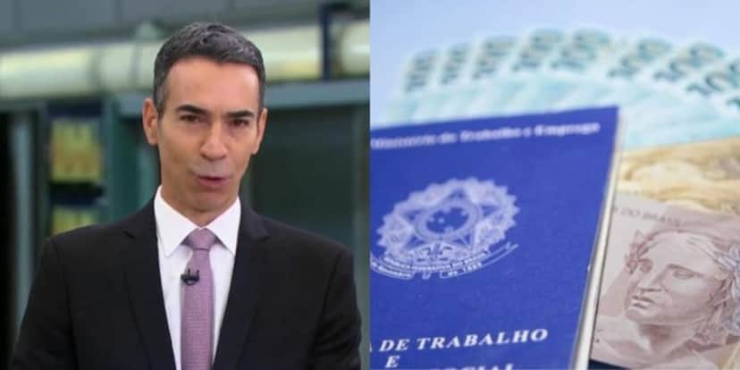 http://tvfoco.uai.com.br/wp-content/uploads/2015/05/Daniela-Mercury.jpg http://tvfoco.uai.com.br/wp-content/uploads/2015/05/Daniela-Mercury.jpg