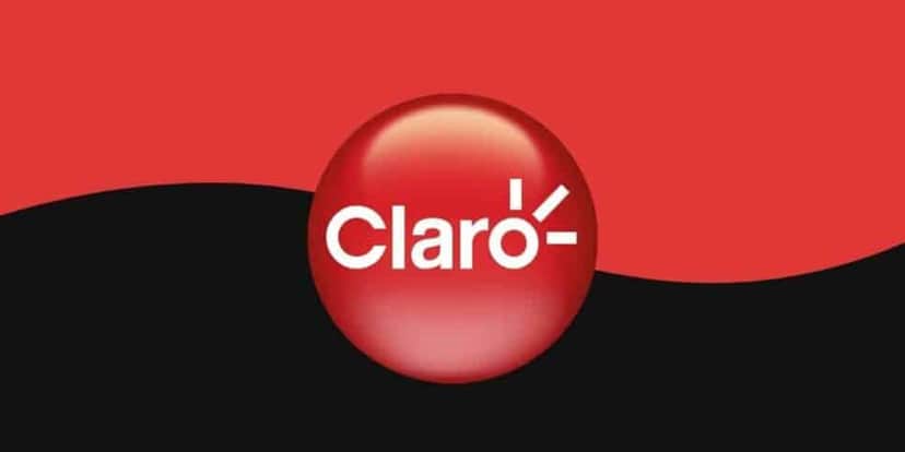 http://tvfoco.uai.com.br/wp-content/uploads/2015/05/Daniela-Mercury.jpg http://tvfoco.uai.com.br/wp-content/uploads/2015/05/Daniela-Mercury.jpg