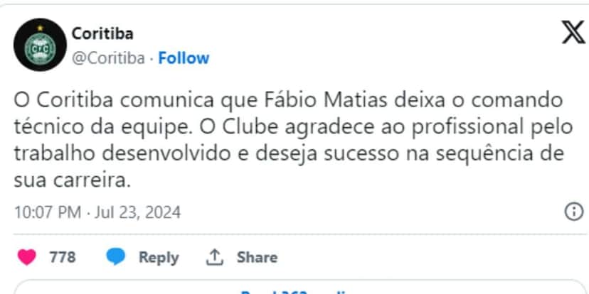 http://tvfoco.uai.com.br/wp-content/uploads/2015/05/Daniela-Mercury.jpg http://tvfoco.uai.com.br/wp-content/uploads/2015/05/Daniela-Mercury.jpg