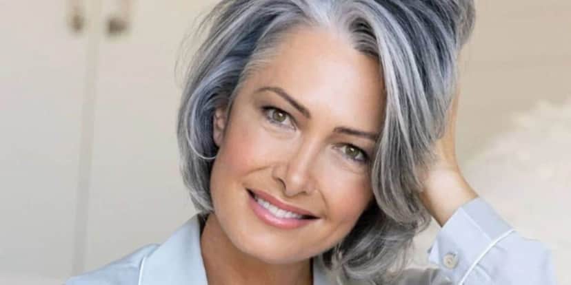 http://tvfoco.uai.com.br/wp-content/uploads/2015/05/Daniela-Mercury.jpg