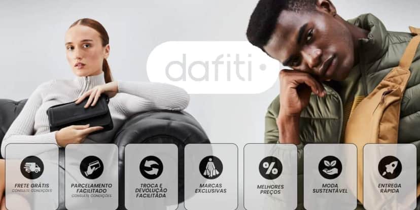 http://tvfoco.uai.com.br/wp-content/uploads/2015/05/Daniela-Mercury.jpg http://tvfoco.uai.com.br/wp-content/uploads/2015/05/Daniela-Mercury.jpg