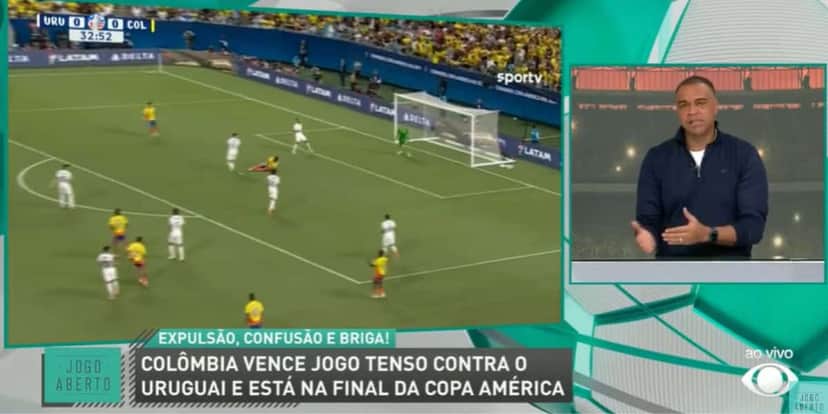 http://tvfoco.uai.com.br/wp-content/uploads/2015/05/Daniela-Mercury.jpg http://tvfoco.uai.com.br/wp-content/uploads/2015/05/Daniela-Mercury.jpg