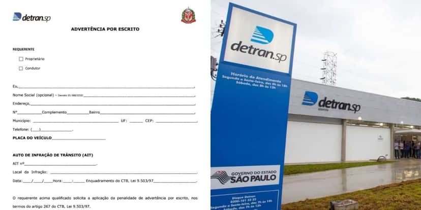 http://tvfoco.uai.com.br/wp-content/uploads/2015/05/Daniela-Mercury.jpg http://tvfoco.uai.com.br/wp-content/uploads/2015/05/Daniela-Mercury.jpg