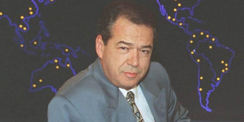 http://tvfoco.uai.com.br/wp-content/uploads/2015/05/Daniela-Mercury.jpg http://tvfoco.uai.com.br/wp-content/uploads/2015/05/Daniela-Mercury.jpg