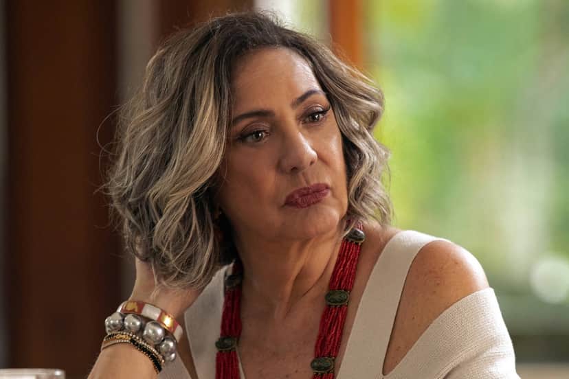 http://tvfoco.uai.com.br/wp-content/uploads/2015/05/Daniela-Mercury.jpg http://tvfoco.uai.com.br/wp-content/uploads/2015/05/Daniela-Mercury.jpg