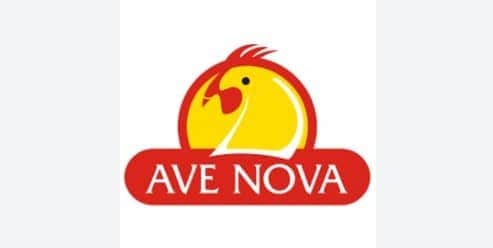 Ave Nova (Foto: Reprodução / Site da Marca) 
