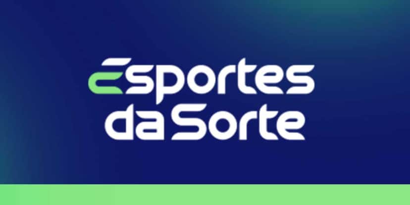 http://tvfoco.uai.com.br/wp-content/uploads/2015/05/Daniela-Mercury.jpg http://tvfoco.uai.com.br/wp-content/uploads/2015/05/Daniela-Mercury.jpg